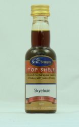 (image for) TSL Skybuie (Spiced Whisky)